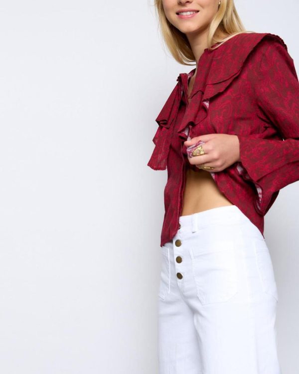 Bonnitimmons.shope9821e3fed 2