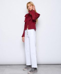 Bonnitimmons.shope9821e3fed 3