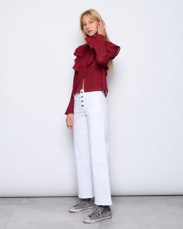 Bonnitimmons.shope9821e3fed 3