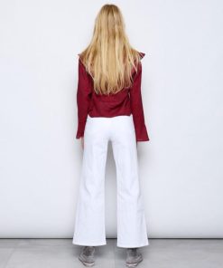 Bonnitimmons.shope9821e3fed 4