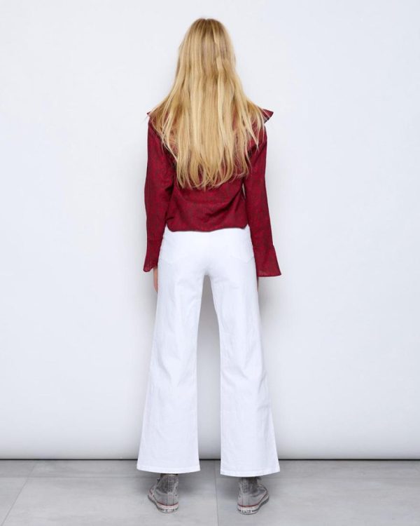 Bonnitimmons.shope9821e3fed 4