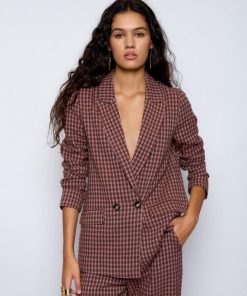 Bonnitimmons.shope9993aa8c9 1