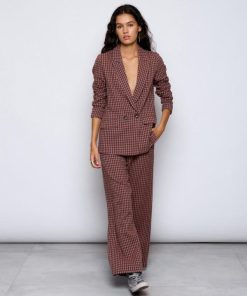 Bonnitimmons.shope9993aa8c9 2