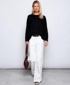 Bonnitimmons.shope9b8f81441 1