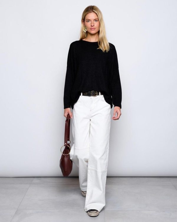 Bonnitimmons.shope9b8f81441 1