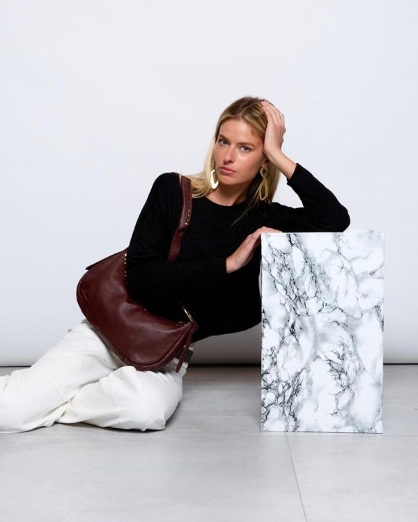 Bonnitimmons.shope9b8f81441 2