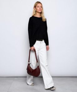 Bonnitimmons.shope9b8f81441 3