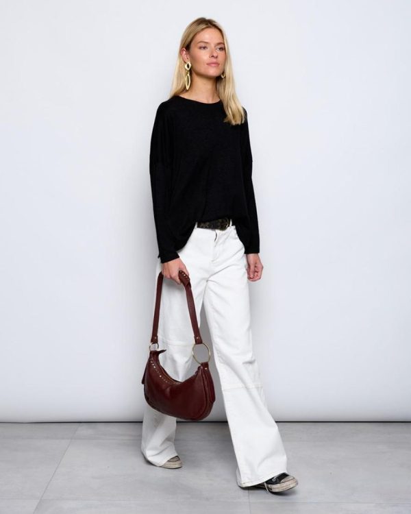 Bonnitimmons.shope9b8f81441 3