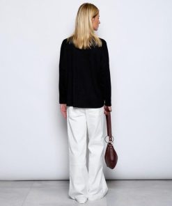 Bonnitimmons.shope9b8f81441 4