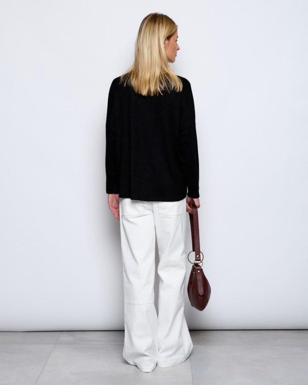 Bonnitimmons.shope9b8f81441 4