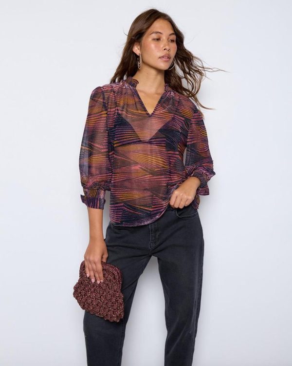 Bonnitimmons.shope9c654246f 1