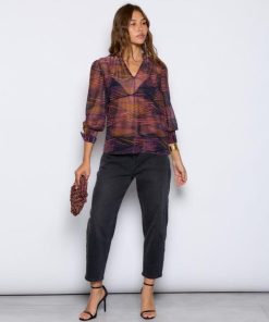 Bonnitimmons.shope9c654246f 2