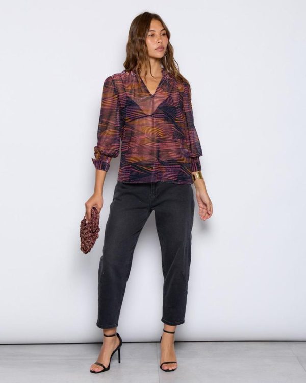 Bonnitimmons.shope9c654246f 2