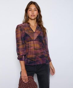 Bonnitimmons.shope9c654246f 3