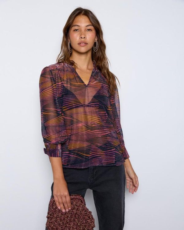 Bonnitimmons.shope9c654246f 3