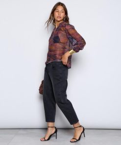 Bonnitimmons.shope9c654246f 4