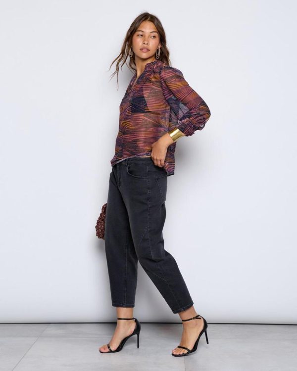 Bonnitimmons.shope9c654246f 4