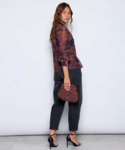 Bonnitimmons.shope9c654246f 5