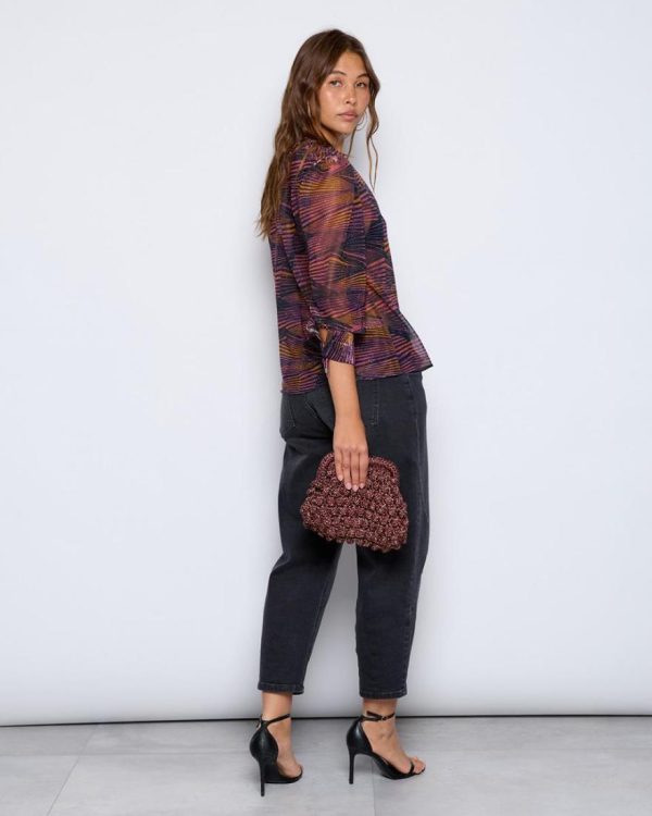 Bonnitimmons.shope9c654246f 5