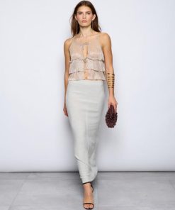 Bonnitimmons.shopea156d6320 2