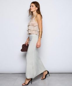 Bonnitimmons.shopea156d6320 3