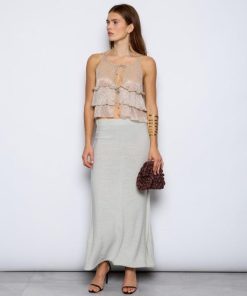 Bonnitimmons.shopea156d6320 4