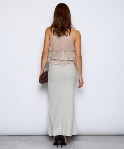 Bonnitimmons.shopea156d6320 5