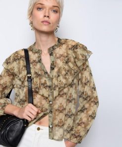 Bonnitimmons.shopeaed3c9063 1