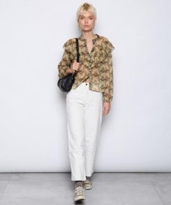 Bonnitimmons.shopeaed3c9063 2