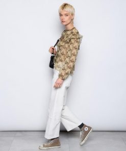 Bonnitimmons.shopeaed3c9063 3