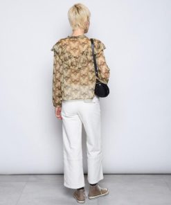 Bonnitimmons.shopeaed3c9063 4