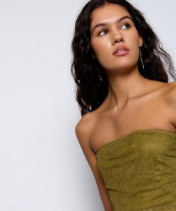 Bonnitimmons.shopecc4c5516c 1