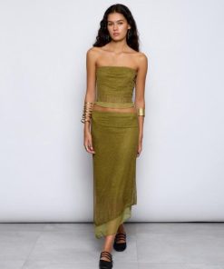 Bonnitimmons.shopecc4c5516c 2