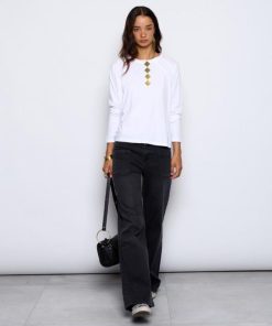 Bonnitimmons.shoped0c99aecb 1