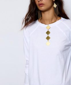 Bonnitimmons.shoped0c99aecb 2