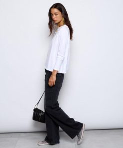 Bonnitimmons.shoped0c99aecb 3