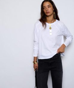 Bonnitimmons.shoped0c99aecb 4