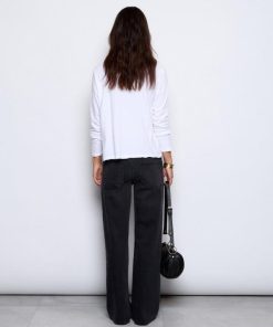 Bonnitimmons.shoped0c99aecb 5