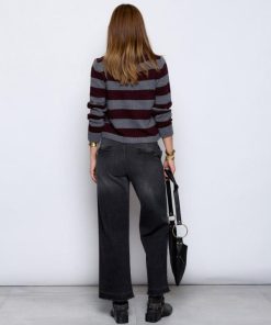 Bonnitimmons.shopedbc5323df 4