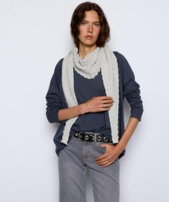 Bonnitimmons.shopee9aa1f272 1