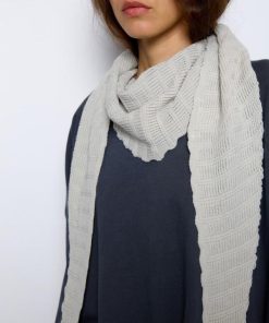 Bonnitimmons.shopee9aa1f272 2