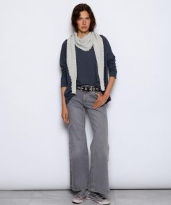 Bonnitimmons.shopee9aa1f272 3