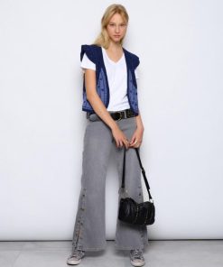 Bonnitimmons.shopef3cb5d6b9 1