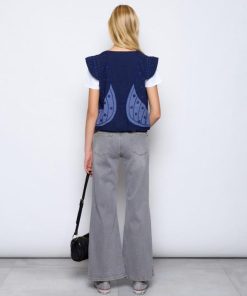 Bonnitimmons.shopef3cb5d6b9 4