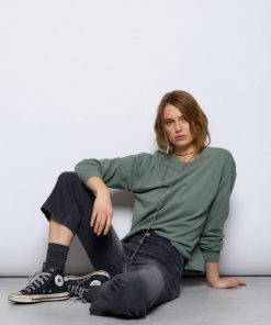 Bonnitimmons.shopeff9f7f986 1