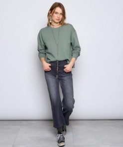 Bonnitimmons.shopeff9f7f986 2