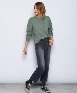 Bonnitimmons.shopeff9f7f986 3