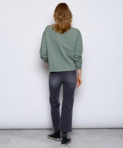 Bonnitimmons.shopeff9f7f986 4