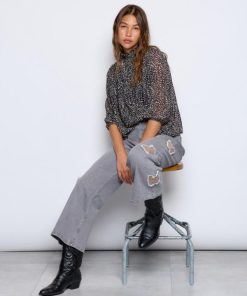 Bonnitimmons.shopf10db22ece 2