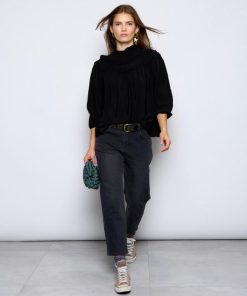 Bonnitimmons.shopf1ae7d06ad 1